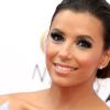 Eva Longoria gibt neue Liebe bekannt