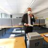 Die Wahlergebnisse für Köln 7 bei der NRW-Wahl 2022: Hier finden Sie nach der Landtagswahl die Ergebnisse für Kandidaten und Parteien im Wahlkreis 19. Das ist der gesamte Stadtbezirk Köln-Mülheim.