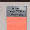 Zum 1. Juli hat Donauwörth einen Hautarzt weniger. Die Praxis von Dr. Helga Zienicke wird schließen. 