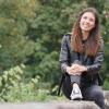 Naomi Niedermeier aus Elchingen will Miss Germany 2021 werden. Mit ihrer Kandidatur will sich die 24-Jährige eine Plattform verschaffen, um auf Missstände in der Gesellschaft aufmerksam zu machen. 	
