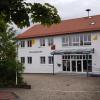 Der Schulverband stellte Antrag auf offene Ganztagsschule und für Schulsozialarbeit in Walkertshofen.