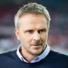 Dietmar Hamann fordert nach dem WM-Aus den Rauswurf von Trainer Hansi Flick.