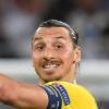 Z. Ibrahimovic