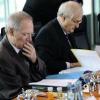 Steuern und Griechenland: FDP kritisiert Schäuble