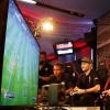 Die Fußball-Simulation FIFA 19 zählt zu den beliebtesten E-Sports-Disziplinen und ist vor allem bei jungen Menschen beliebt. 