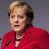 Analyse: Merkel will Mieter-Beitrag zur Energiewende