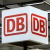 Die Deutsche Bahn will 500 Millionen Euro in die Modernisierung von Bahnhöfen und Brücken stecken.