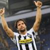 Juventus pokert bei Personalie Diego