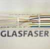 Mehr Glasfaseranschlüsse bekommt Horgau – ab 2028. 