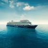 Queens und Ikonen: Die neuen Kreuzfahrtschiffe 2024
Zuwachs bei Tui Cruises: Die «Mein Schiff 7» kommt im Frühsommer 2024.

