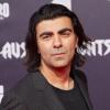 Regisseur Fatih Akin ist für sein Drama «Aus dem Nichts» für die Golden Globes nominiert.