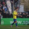 Der FC Pipinsried kickt die Münchner Löwen im Viertelfinale aus dem Toto Pokal.