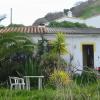 In diesem Haus in Praia da Luz in Portugal lebte der Verdächtige über mehrere Jahre. 