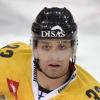 Beeindruckende Visitenkarte: Brian Salcido war in der vergangenen Saison punktbester Verteidiger in der finnischen SM-liiga.