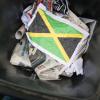 Die Jamaika-Sondierungen sind jetzt ein Fall für die Tonne.