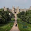 Am 19. Mai werden sich Prinz Harry und Meghan Markle auf Schloss Windsor das Ja-Wort geben.