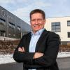 Oliver Koch ist seit 2014 Mitglied der Geschäftsführung bei Sonnen und war damit maßgeblich am Aufbau des 2010 gegründeten Unternehmens beteiligt. 