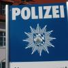 Zum Faschingsausklang hatte die Polizei wieder alle Hände voll zu tun. Bei einem Unfall in Krumbach war ein Fahrer erheblich alkoholisiert. 