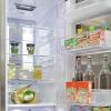 Welche Lebensmittel haben im Kühlschrank nichts verloren?