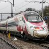 Seit Dezember fahren die Intercitys zwischen München und Zürich elektrisch durchs Allgäu. Um die künftigen Regionalzüge gibt es jetzt einen handfesten Krach.