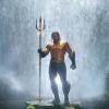 "Aquaman" ist am 2. Weihnachtsfeiertag im Fernsehen. Hier finden Sie welche anderen Filme und Sendungen am 26. Dezember im TV-Programm stehen.