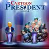 "Our Cartoon President", Staffel 3, ist bei Sky zu sehen. Alles rund um Start, Handlung, Folgen, Besetzung und Trailer finden Sie hier.