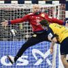 Frankreich trifft bei der Handball WM 2023 in der Gruppenphase auf Slowenien. Alle Infos rund um Termin und Live-Übertragung der Partie gibt es hier.
