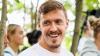 Mit Max Kruse wird es nie langweilig. Nun plant Paderborn die Verpflichtung des Ex-Nationalspielers.