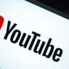 Neuer Service: Um zuverlässige Gesundheitsinformationen besser sichtbar zu machen, führt YouTube das Health-Label ein.