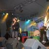 Woodstock-Festival in Dornstadt: Die Bands Jamaram, Pavlov´s Dog und Siena Root
