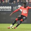 Zahlt Bayern für den Franzosen von Stade Rennes Ousmane Dembélé 35 Millionen Euro?