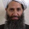 Mullah Haibatullah Achundsada ist bislang nicht als Militär in Erscheinung getreten.