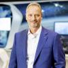 Michael Schöllhorn leitet im europäischen Airbus-Konzern die Verteidigungs- und Raumfahrtsparte. Der Manager stammt aus Bayerisch-Schwaben. 