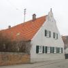 Seit Langem gibt es Pläne, im Kaschnbaurhaus neben der Pöttmeser Kirche ein Heimatmuseum einzurichten. 