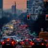 Die Bundesregierung will ihre Ziele für den Klimaschutz erreichen. Dafür muss sich auch der Verkehr in Deutschland ändern.