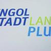 Das neue Logo für die Region 10: IngolStadtLandPlus. Foto: mari