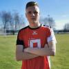 Ein Gewinner der Vorbereitung: David Tamm wird im Mittelfeld des Bezirksliga-Spitzenteams SC Bubesheim seine Einsatzzeiten bekommen. 	