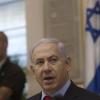 Israels Ministerpräsident Benjamin Netanjahu ist in den USA. Er sprach über das Selbstverteidigungsrecht seines Landes und zweifelte an einer friedlichen Lösung des Konflikts mit dem Iran.