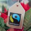 Lauingen will "Fairtrade-Stadt" werden.  Das hat der Stadtrat mit großer Mehrheit beschlossen.