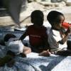Freispruch im Fall der Kindesentführung in Haiti