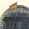 Am Mittwoch soll, so der Plan, im Bundestag der neue Kanzler Olaf Scholz gewählt werden.