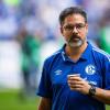 Gegen Bielefeld will Schalkes Trainer David Wagner heute am 29.10.19 im DFB-Pokal weiterkommen. Das Spiel lässt sich live im TV und Online-Stream sehen.