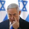 Israels Ministerpräsident Benjamin Netanjahu steht in der Corona-Krise als Regierungschef massiv unter Druck.