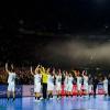 Das Weltrekordspiel in Düsseldorf markierte den Beginn der Handball-EM. Auch künftig werden viele große Turniere in Deutschland stattfinden.