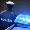 Gleich zwei gefährliche Überholmanöver gab es nach Angaben der Polizei (Symbolfoto) am Freitag auf der Staatsstraße zwischen Lauingen und Gundremmingen.  