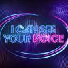 "I Can See Your Voice" 2021: Hier bekommen Sie alle Infos zur Übertragung im TV und Stream und erfahren wo sie Wiederholungen sehen können. 