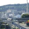 Viele Unternehmen im Augsburger Land werden von der Gasumlage hart getroffen.