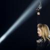 Rechtsextreme "Front National" will Madonna anzeigen: US-Popstar Madonna droht nach ihrem Konzert in Paris ein juristisches Nachspiel.