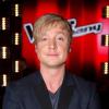 Der Finne ist zurück: Samu Haber heuert wieder bei «The Voice of Germany» an.