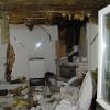 Ein Kaminbrand hat sich in der Nacht in einem Wohnhaus in Pfaffenhofen-Roth ausgebreitet. Der Schaden dürfte höher ausfallen. 
